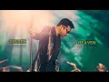 Download Lagu Nenjinile nenjinile.mp3 | Ar.Rahman