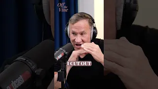 Dr Dubrow S Most SHOCKING Botched Case Ever 