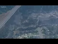 Neighbors rally as Sumner Grade Fire slows down near Bonney Lake