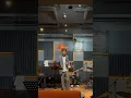 Download Lagu zidanirly with CO-EXIS cover Misty (Ella Fitzgerald) The Papandayan 16.5.25