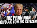 Download Lagu ICE PRAN NAN GRO CHO AK YON US CITIZEN KI GEN 71 ANE APRE ARESTASYON SA