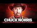 Chuck Norris Built A Hospital He Was Born In Full Biography Friends Just Go with It