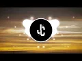 Gunna - rodeo dr [Bass Boosted]