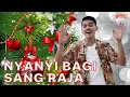 Download Lagu Nyanyi Bagi Sang Raja (Lagu Natal) - Shandy Silitonga 'JCC Worship' [Official Music Video]