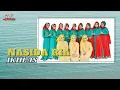 Download Lagu Nasida Ria - Ikhlas (Official Music Video)