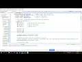 GUI input with JSpinners - JAVA