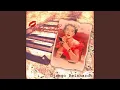 Download Lagu ABC