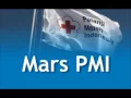 Download Lagu Mars Palang Merah Indonesia (PMI)