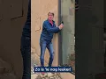 Lagu Welke foto vind jij origineler?