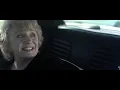 Edna Short Film - Hazel Phillips Christina Fern Kate Boladian Anna Waters Massey
