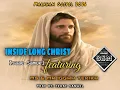 Lagu INSIDE LONG CHRIST (2026 Markham Gospel)_-_Isaac Samuel ft. MS \u0026 MR IGGAH TEKIKA[Prod by; Isaac Sam]
