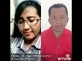 Download Lagu CUP BIBIR DI KECUP