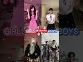 Download Lagu MENTA MÁ | Nakama, MC Staff | Smooth Dance \u0026 Hot Look #shorts #douyin #dance #chinese #trending #fyp