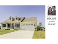 1715 Links Rd Lake Geneva WI Presented by Joel Reyenga