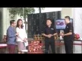 Download Lagu FireBlock on TV One Part 3