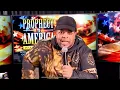 Pastor Wants Your Stimulus Check Apostle David E Taylor