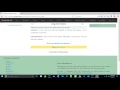 Difference between ngOnInit and ngAfterViewInit of Angular2 javapedia net