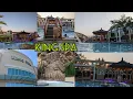 King Spa Chantilly - Is it worth visiting