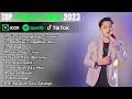 Download Lagu DAMAR ADJI - KEHILANGAN, HARUSKAH AKU MATI| FULL ALBUM TERBARU 2023 | LAGU TERPOPULER 2023/2024