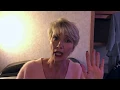 Equal Representation for Actresses Emma Thompson
