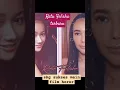 Download Lagu Ratu Felisha terbaru apa kabar? Sekarang sukses main film horor