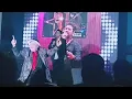 Download Lagu Aji Aisa Mauka Phir Kahan Milega  Mohammed Rafi | Shammi Kapoor | An Evening in Paris