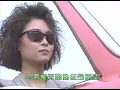 Raidas ~ 吸烟的女人  【Music Video 】