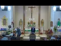 Bill Rausch Funeral September 24 2022