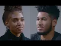 Download Lagu Hurt Bae Asks: Why Did You Cheat? Exes Confront Each Other On Infidelity (#HurtBae Video) The Scene