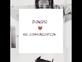Ms. Communication