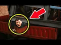 Download Lagu 😱 Industrial Press Incident! Caught on Camera