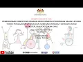 PEMERKASAAN PEGAWAI PERKHIDMATAN LATIHAN TEKNIK PENGAJARAN LITERASI NUMERASI MENGIKUT KATEGORI MPK