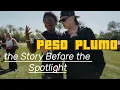 Who Really Is Peso Pluma Age Real Name and Background Mars Browses the Web