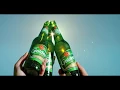 Download Lagu Golden Brau: berea din soare