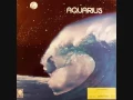 Download Lagu Paul Williams - Aquarius (Full Album)
