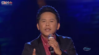 Liên khúc  Nửa đêm ngoài phố