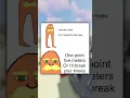 FUNNY RHYMING MEMES