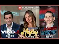 Welcome To Bongino Report