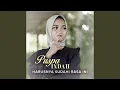 Download Lagu Harusnya Sudahi Rasa Ini