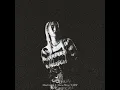 Mind Game (feat. 王詩安)