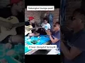 Download Lagu Viral..!! Saking Merdunya, Ayam Pun Ikut Bernyanyi Pak Kadus
