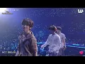 Download Lagu NCT DREAM - Moonlight | The Performance Japan (Day 3) 250330