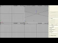 Alias Studio Tools 13 5 User Interface