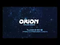 Along Comes A Woman - The Movie