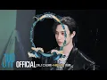 Download Lagu Stray Kids \