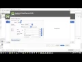 Run android studio faster with simple settings