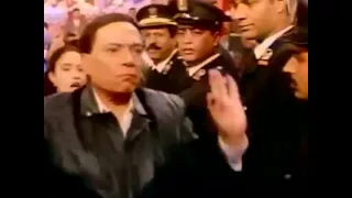 بخيت حنيدق المهيطل 