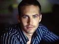 CONDITION OF PAUL WALKER S BODY IN THE MORGUE TOLD BY THE MEDICAL EXAMINER