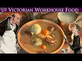 Lagu Eating Like a Victorian Workhouse Inmate - Scouse \u0026 Suet Dumplings
