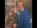 Lagu Mel Tillis \